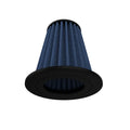 aFe air filter