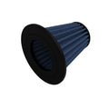aFe air filter installed view