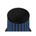 aFe air filter detail