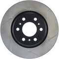 Placeholder image