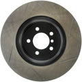 Placeholder image