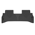 Husky Liners floor liners