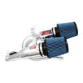Injen intake system