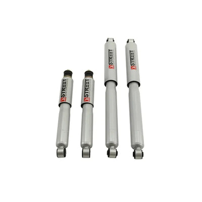 Belltech shock absorber