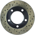 Placeholder image