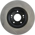 Placeholder image