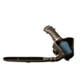 Volant cold air intake