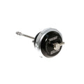 Turbosmart auto part