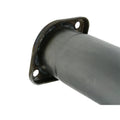 aFe cat-back exhaust