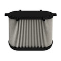 aFe air filter