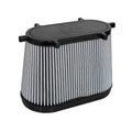 aFe air filter