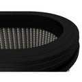 aFe air filter close-up