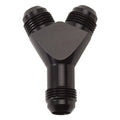 Russell auto part