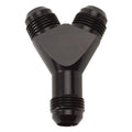 Russell auto part close-up