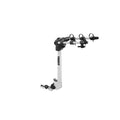Thule roof rack
