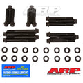 ARP hardware kit