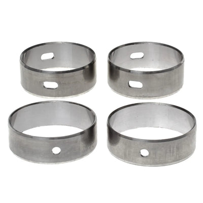 Clevite auto part