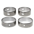 Clevite auto part