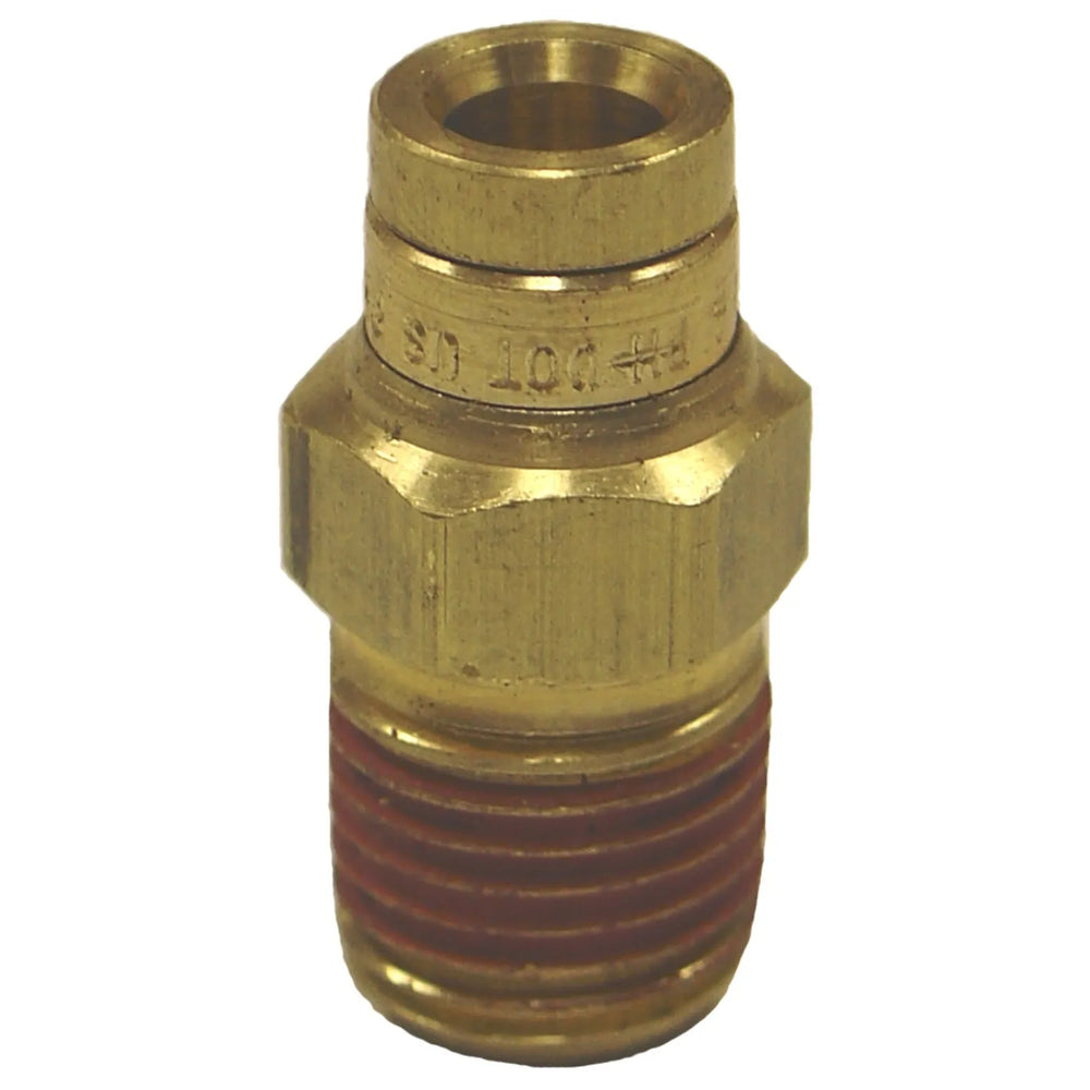 Firestone auto part