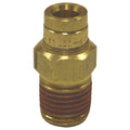 Firestone auto part