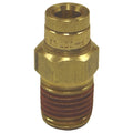 Firestone auto part