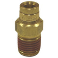 Firestone auto part detail