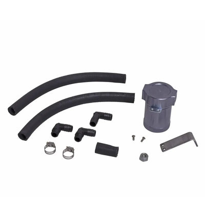 BBK auto part