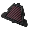 K&N Engineering air filter