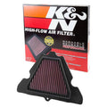 K&N Engineering air filter