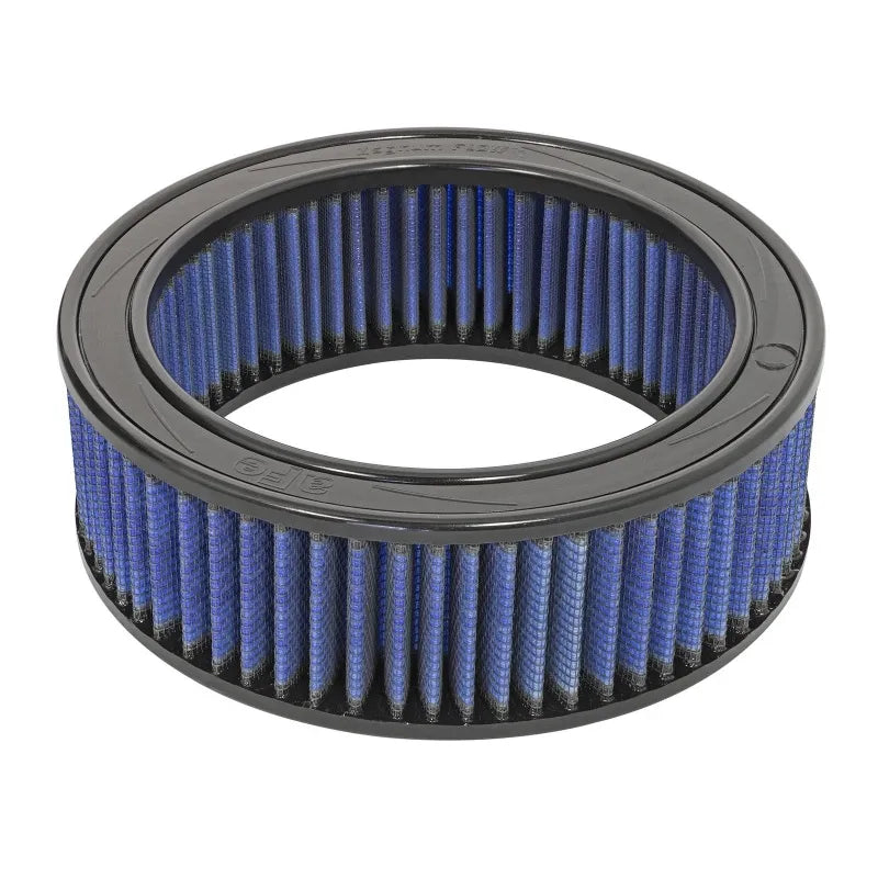 aFe air filter