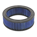 aFe air filter