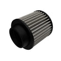aFe air filter detail