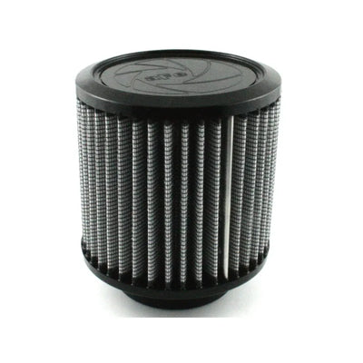 aFe air filter