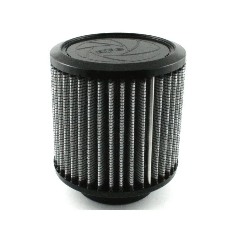 aFe air filter