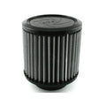 aFe air filter