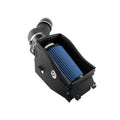 aFe intake system