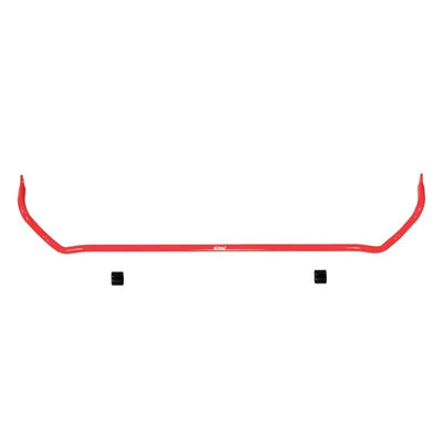 Eibach auto part