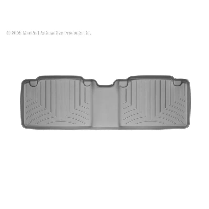 WeatherTech auto part