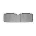 WeatherTech auto part