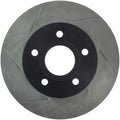 Placeholder image