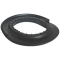 KYB shock absorber