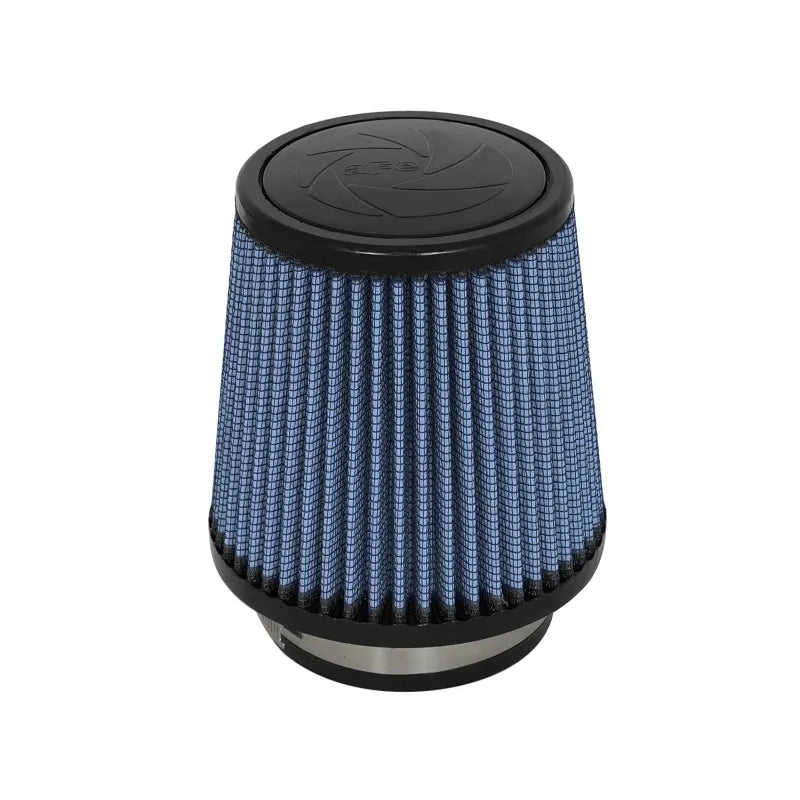 aFe air filter