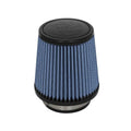 aFe air filter