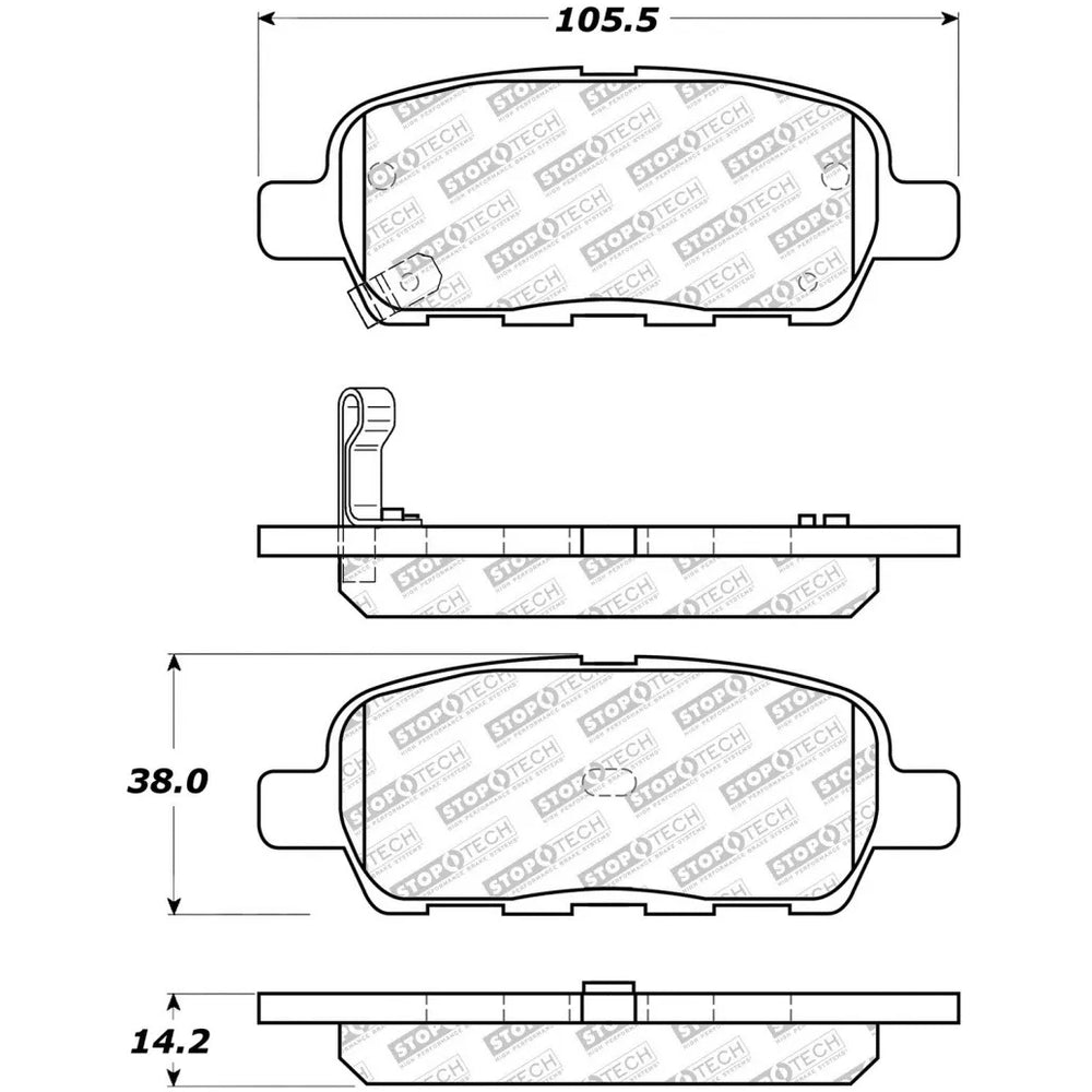 Placeholder image