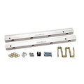 Edelbrock auto part detail