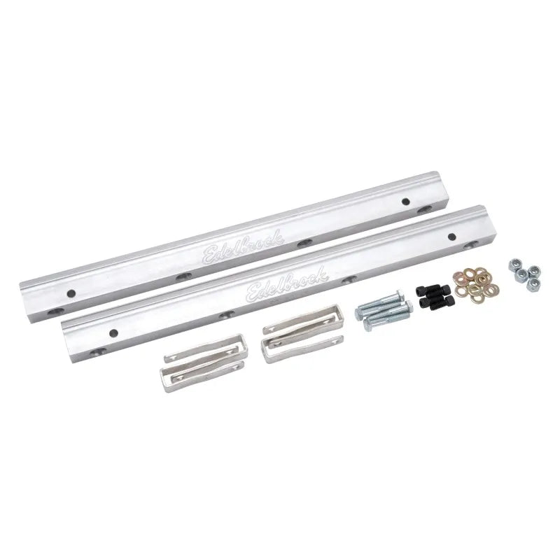 Edelbrock auto part
