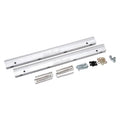 Edelbrock auto part
