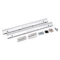 Edelbrock auto part