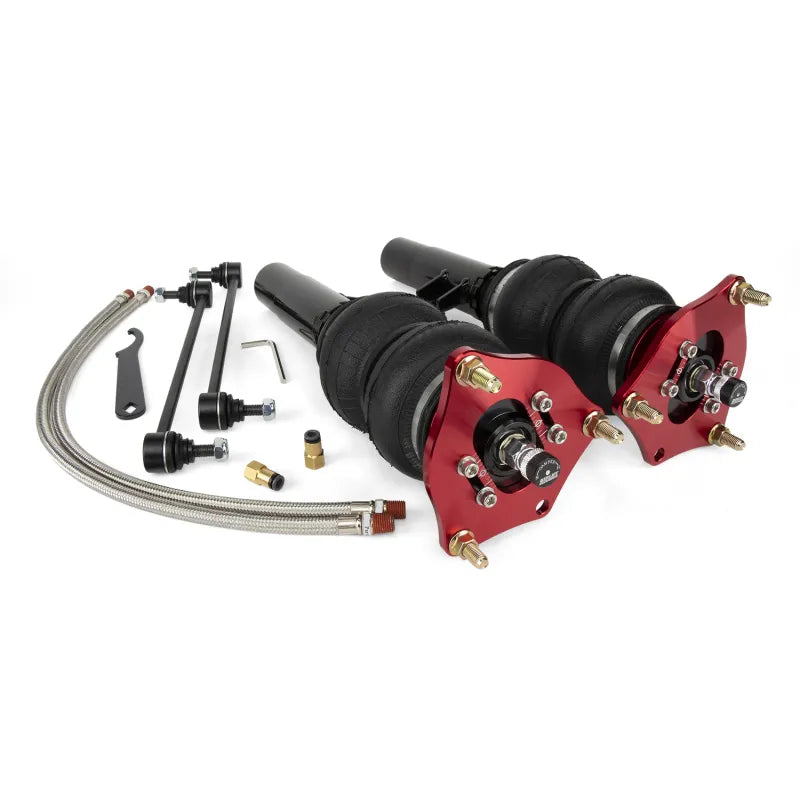 Air Lift auto part