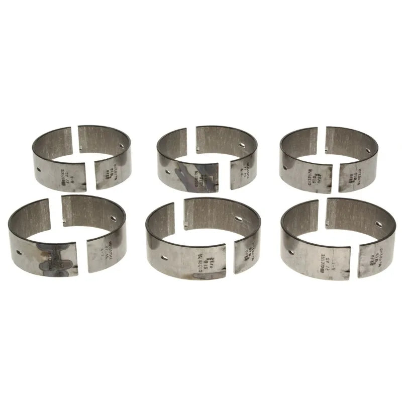 Clevite auto part